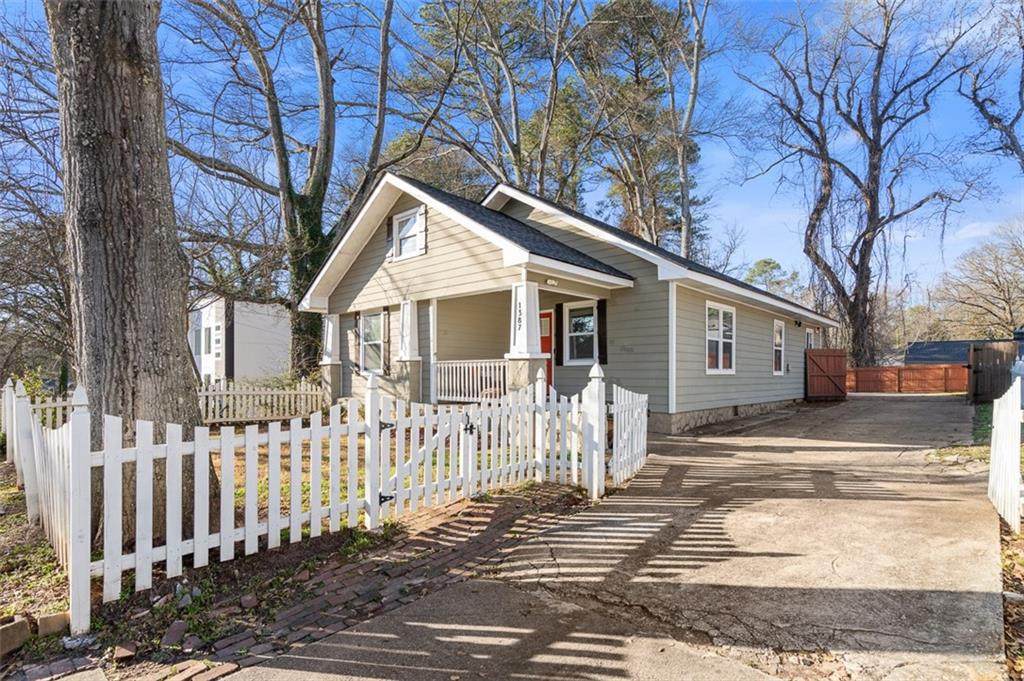 1387 Avon Avenue - Photo 1