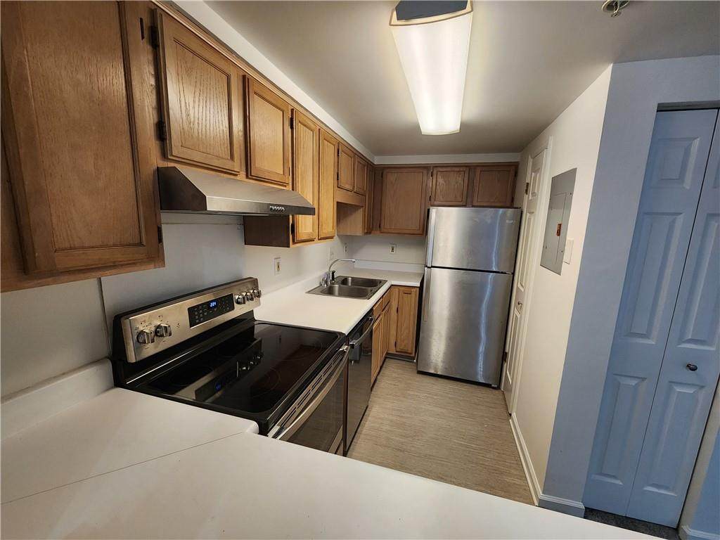 199 14th Street - Photo 1