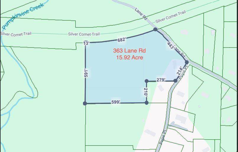 363 Lane Road - Photo 1