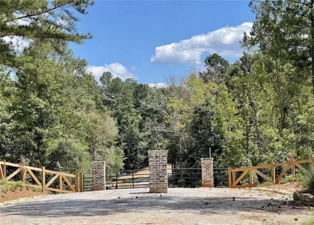 690 Harmony Gates Drive - Photo 1