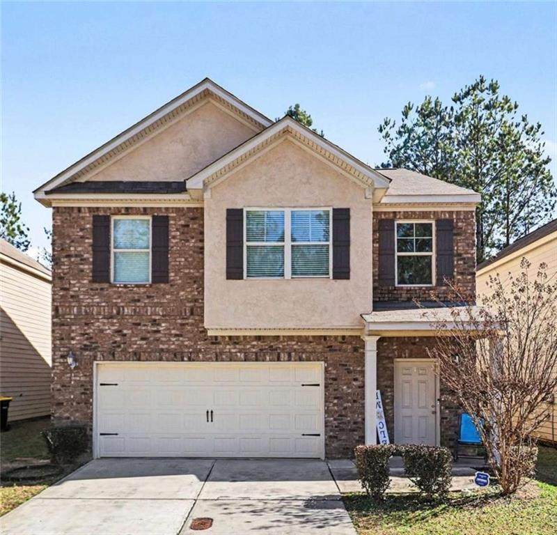 6664 Jules Trace - Photo 1