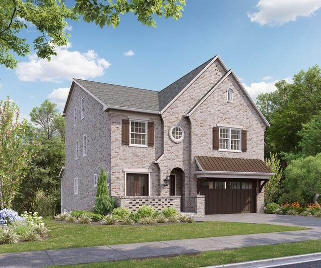 3475 Vermillion View - Photo 1