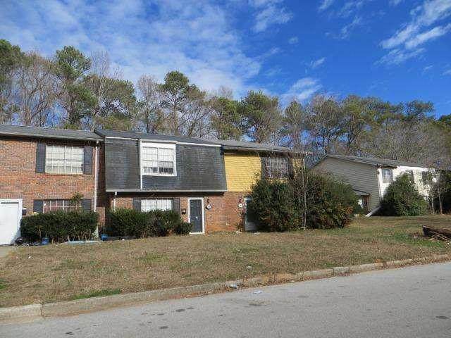 1939 Whitehall Forest Ct Se - Photo 1