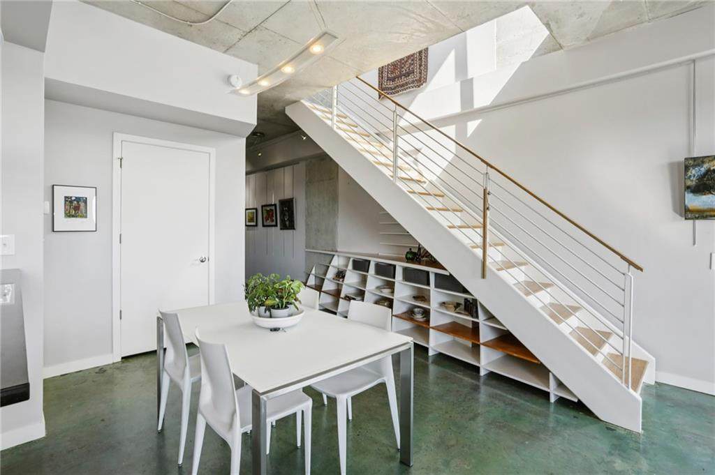 335 Ponce De Leon Avenue - Photo 1