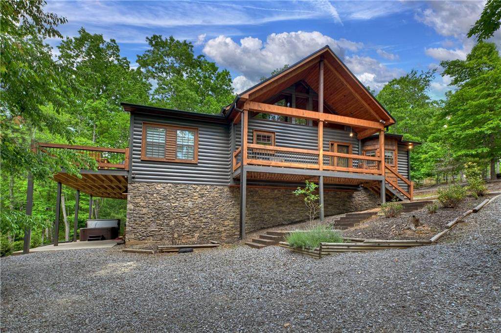 346 Logan Drive - Photo 1
