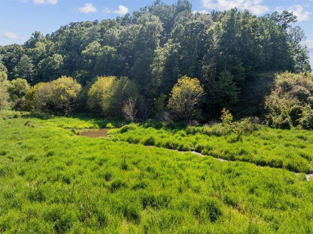 00 Catoosa Parkway - Photo 1