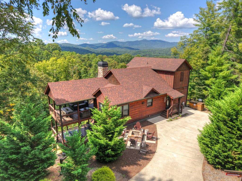 6 Pontoosuc Drive - Photo 1