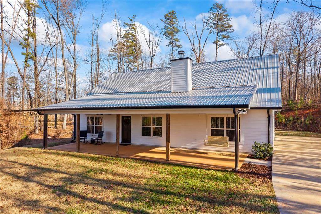 665 Holcomb Drive - Photo 1