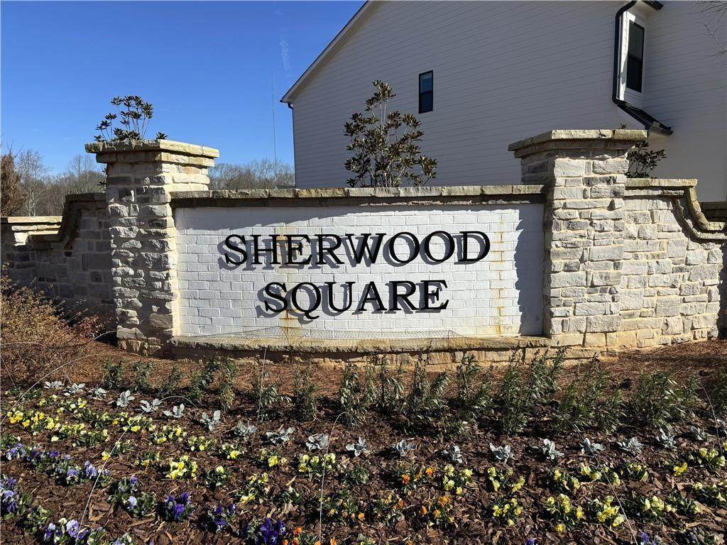 https://bt-photos.global.ssl.fastly.net/fmls/orig_boomver_3_7726484-2.jpg