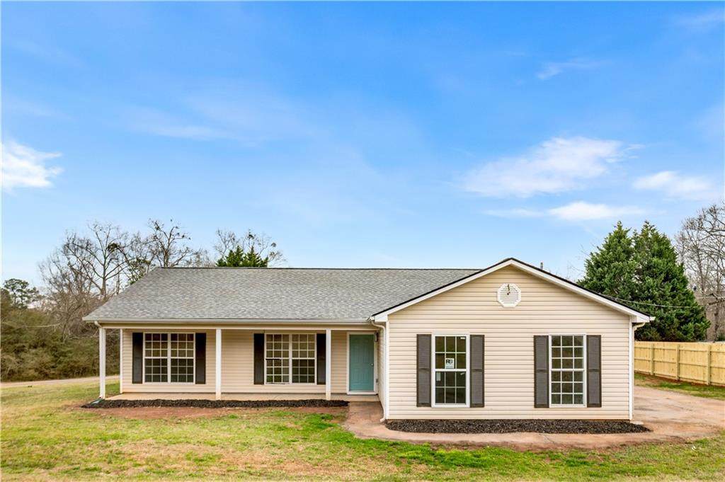 185 Wilson Road - Photo 1