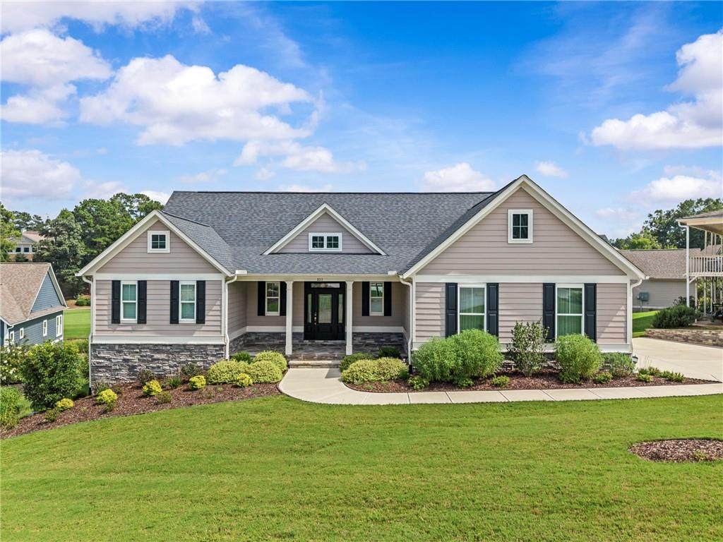 1011 Lofter Place - Photo 1