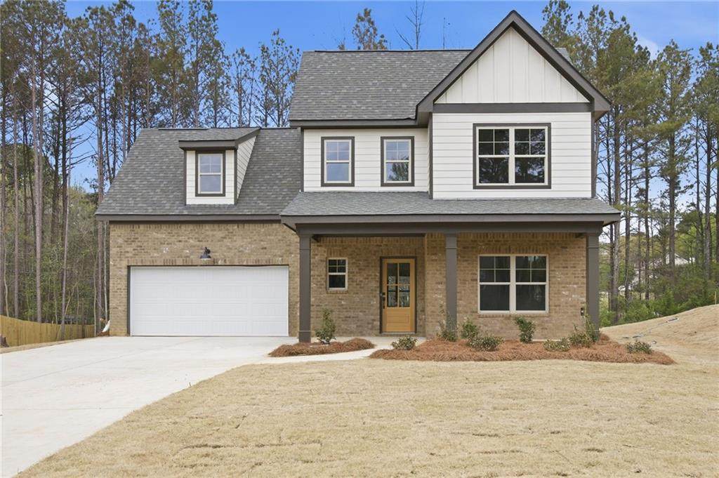 354 Gainesborough Drive - Photo 1
