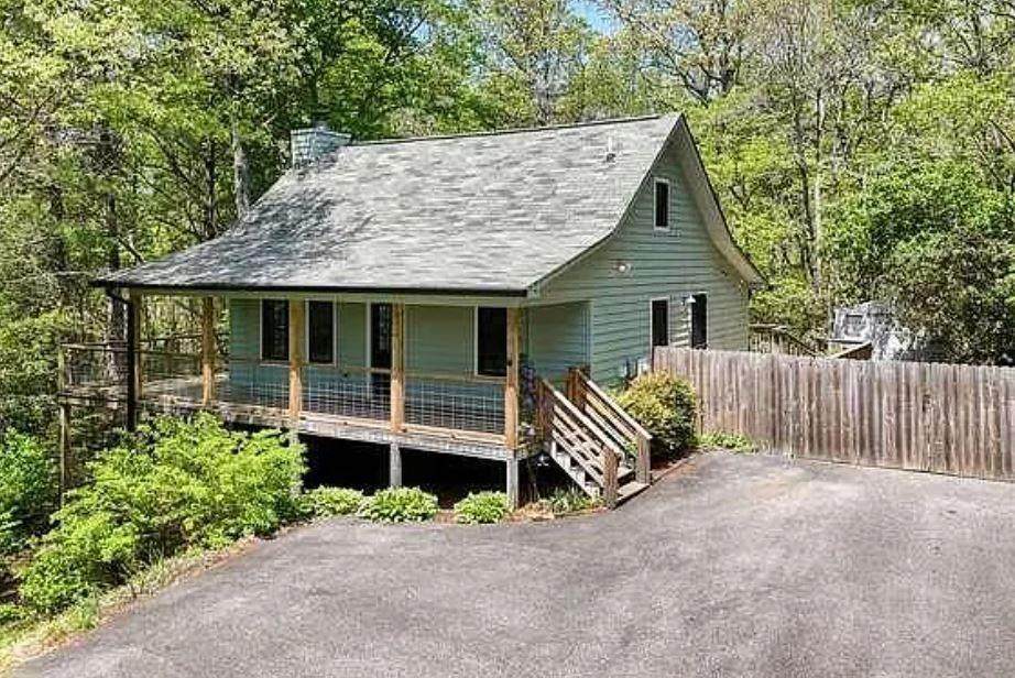 125 Autumn Lane - Photo 1