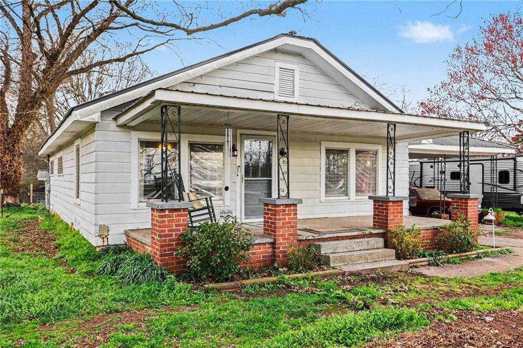 6680 Highway 52 - Photo 1