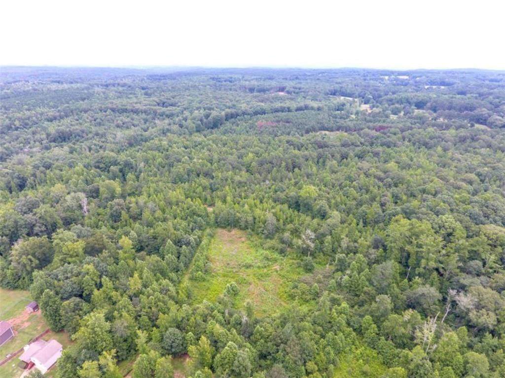 0 Bridle Creek Phs 2 - Photo 1