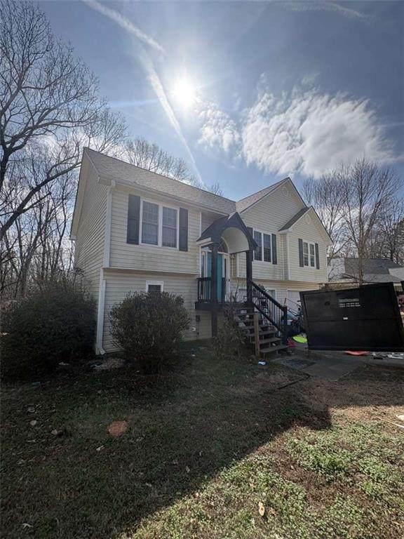 1026 Carriage Way - Photo 1