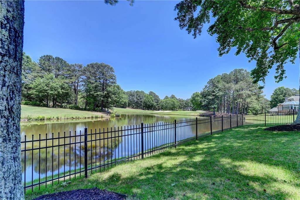 7590 Wentworth Drive - Photo 1