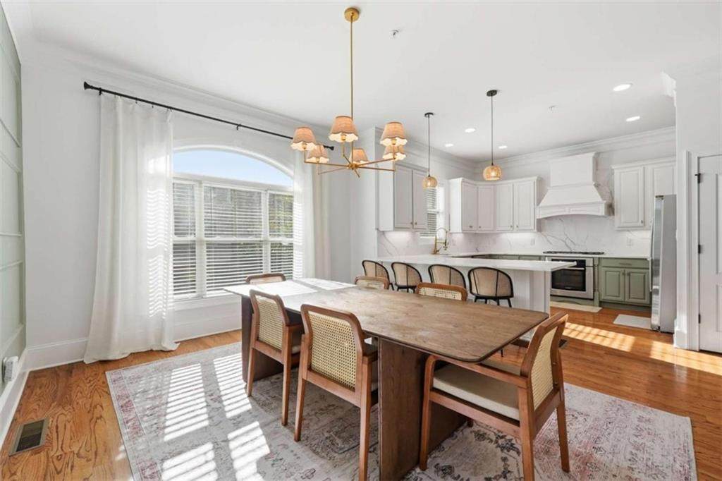 934 Delaronde Court - Photo 1