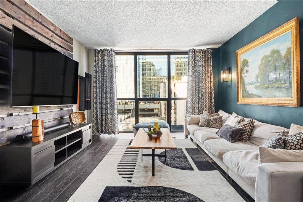 1280 Peachtree Street - Photo 1