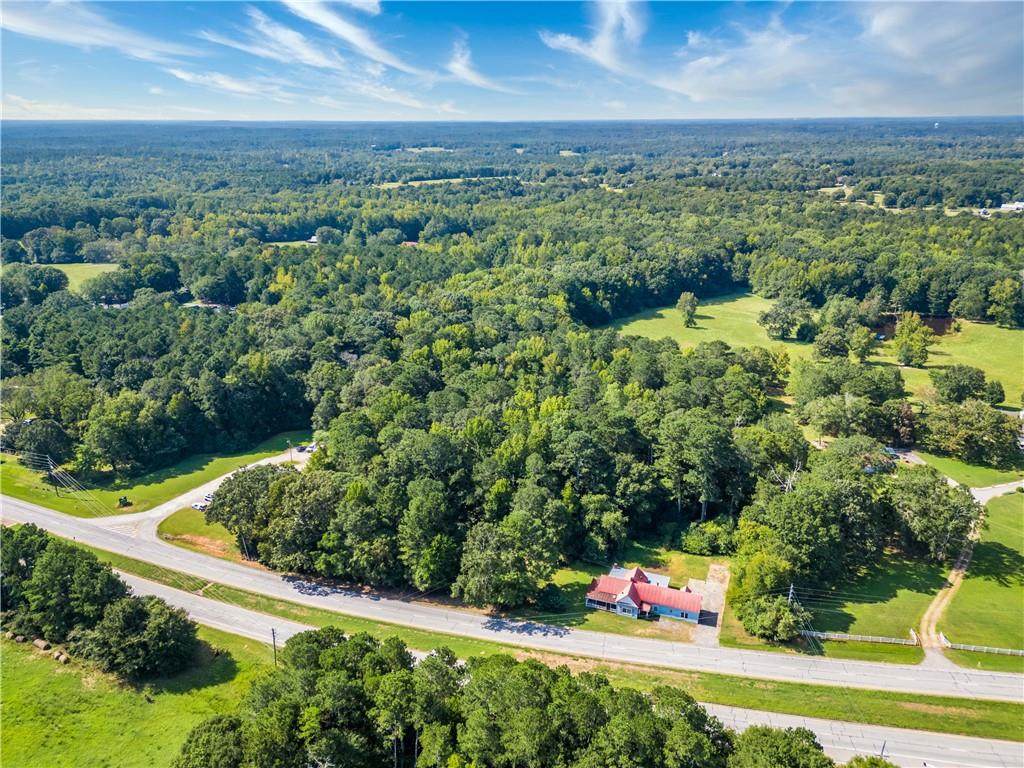 2020 Highway 78 - Photo 1