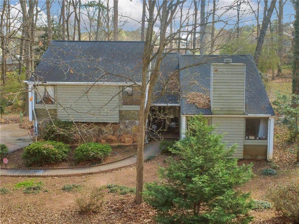 1979 Lou Drive - Photo 1