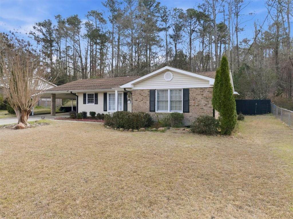 https://bt-photos.global.ssl.fastly.net/fmls/orig_boomver_2_7729021-2.jpg