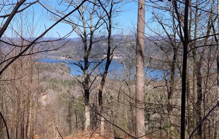 325 Adair Drive - Photo 1