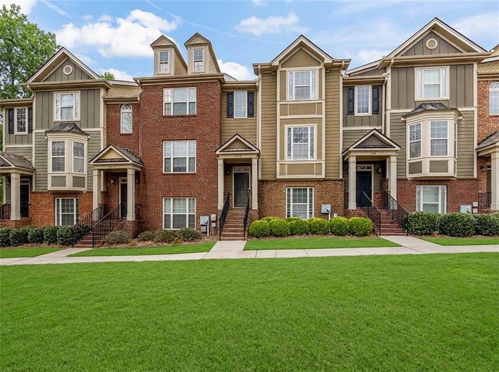 3998 Llewellin Lane - Photo 1