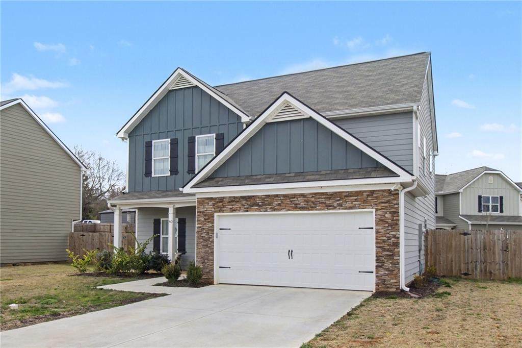 60 Roundabout Lane - Photo 1