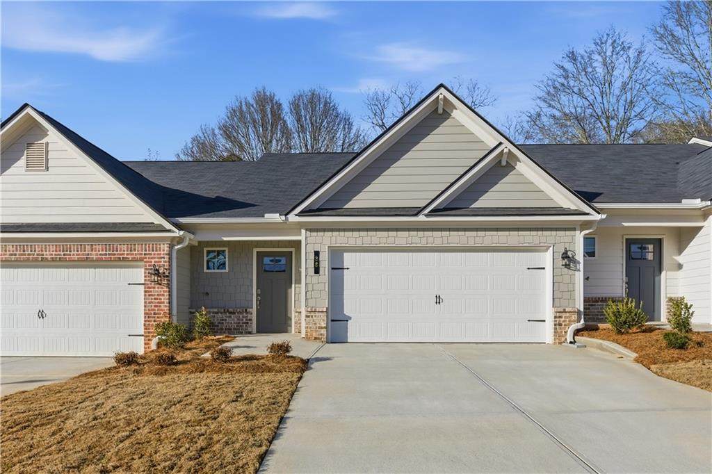 38 Silver Leaf Lane - Photo 1