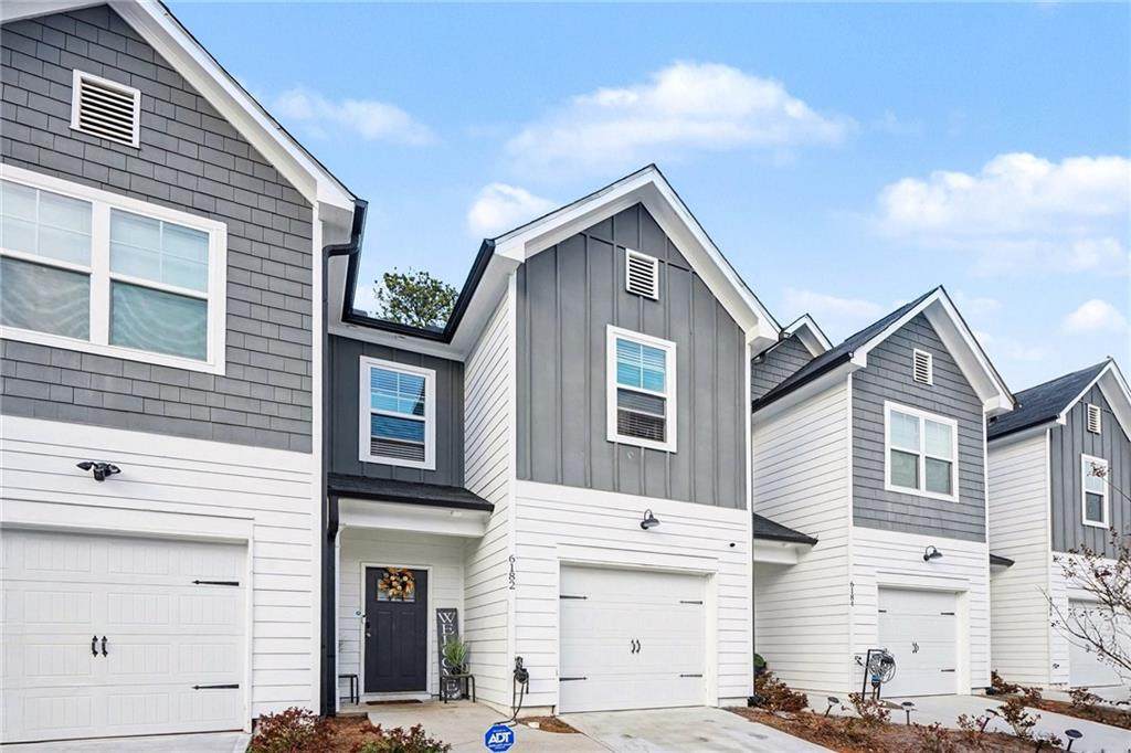 6182 Redan Overlook - Photo 1