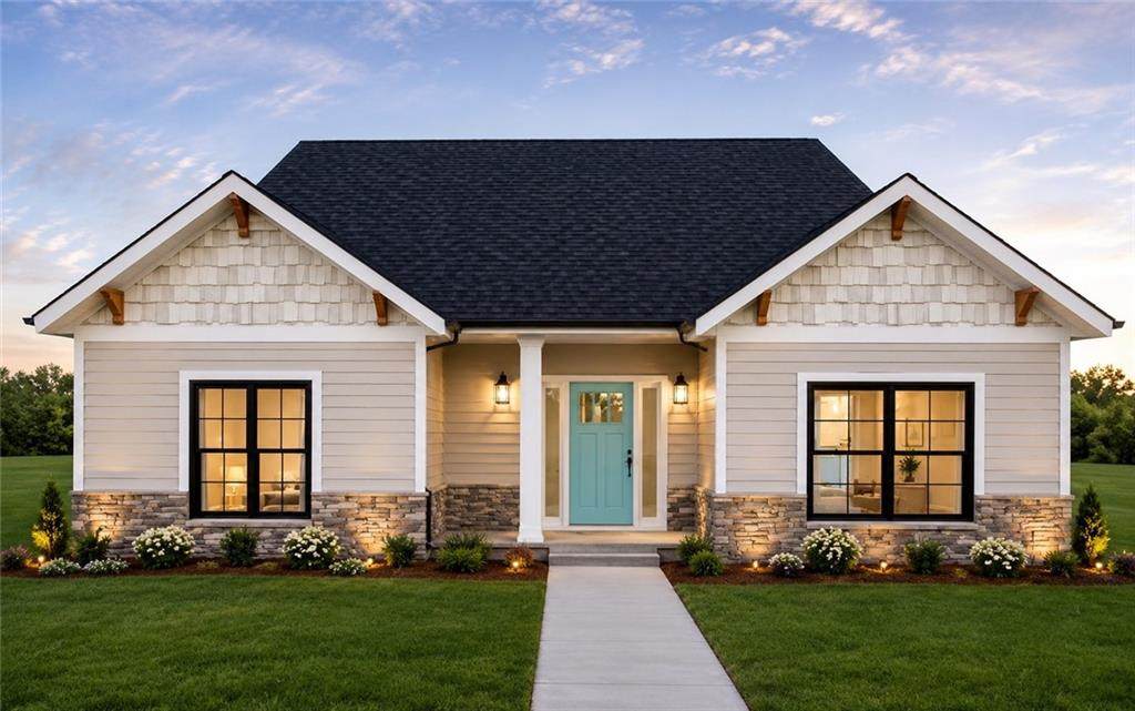 50 Puckett Road - Photo 1
