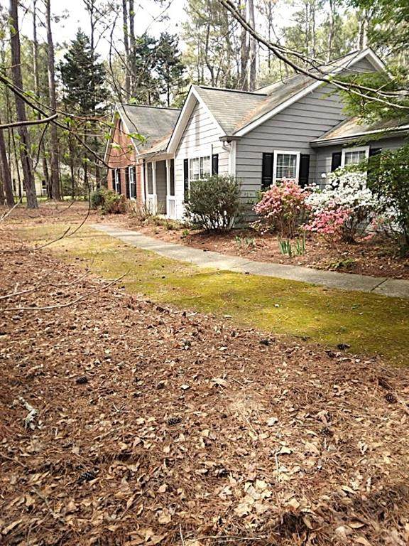3319 Stewart Road - Photo 1