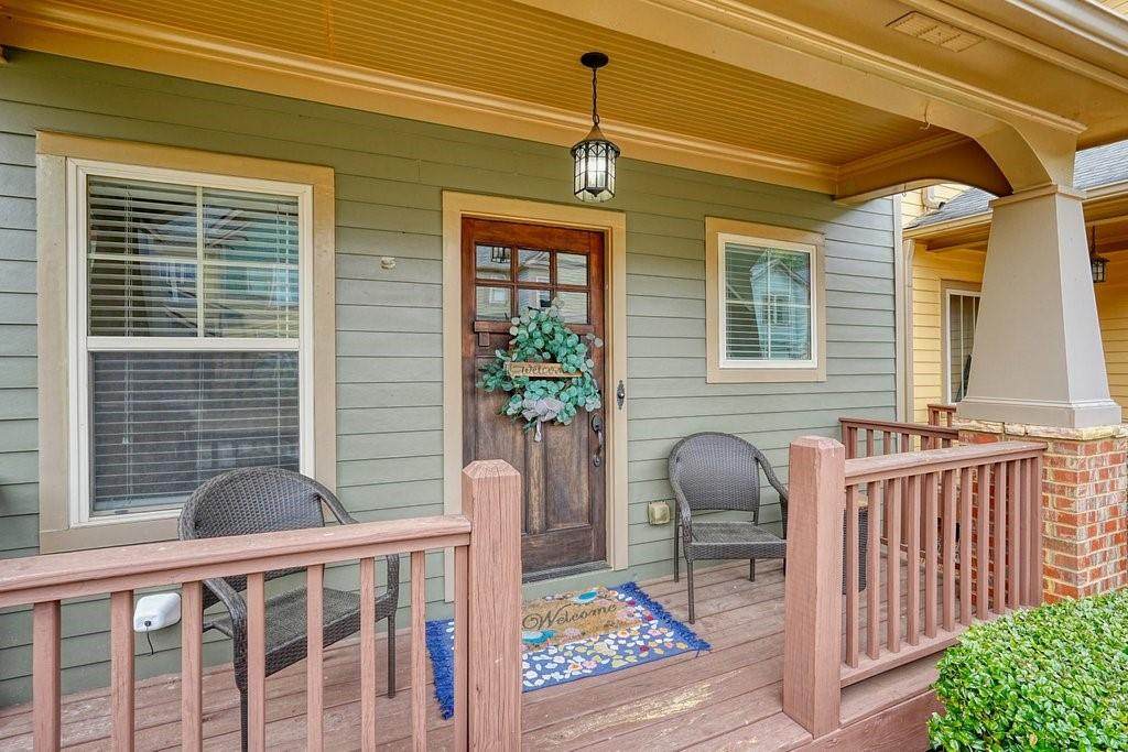 4209 Mastic Point - Photo 1