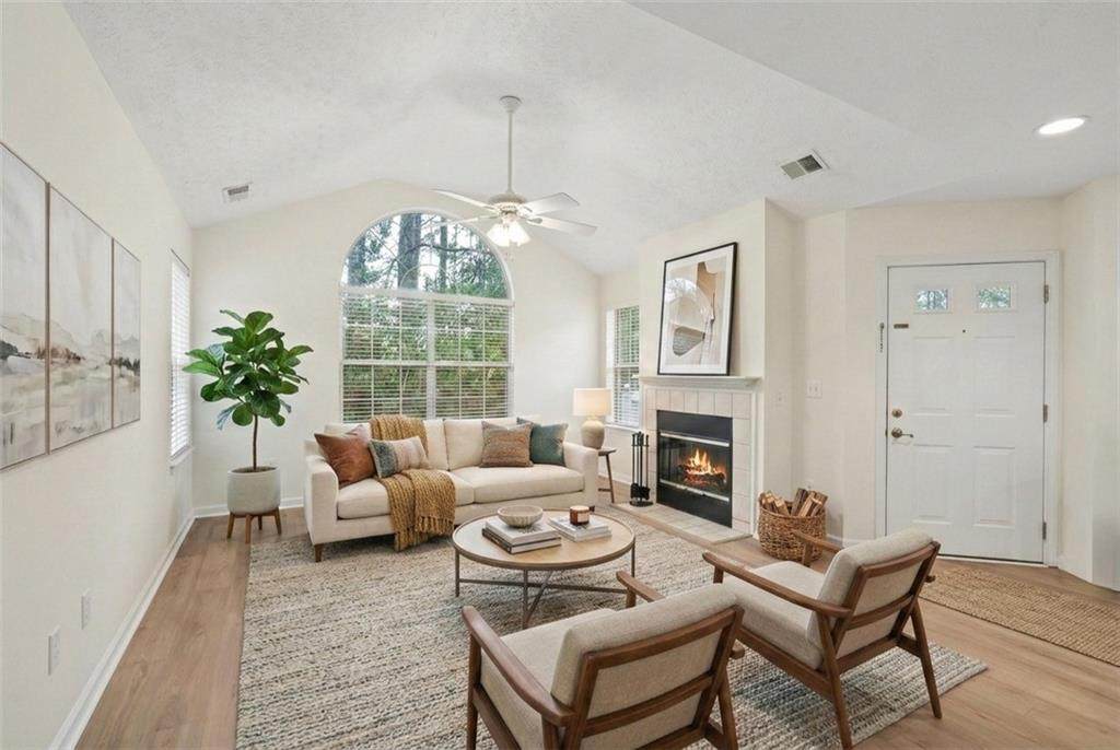 3758 Vineyards Lake Circle - Photo 1