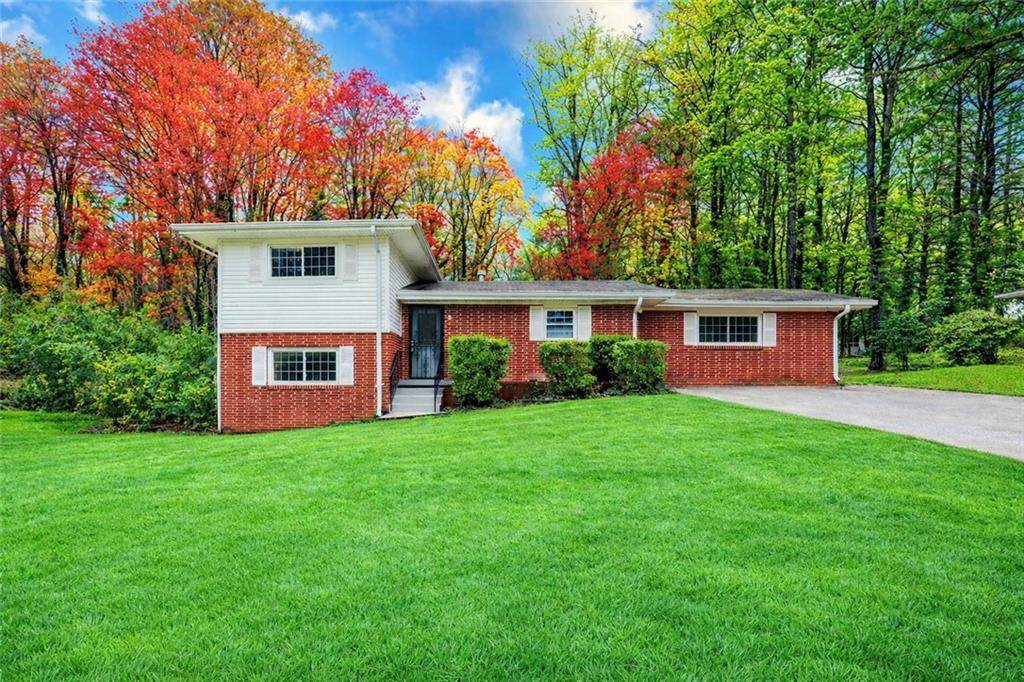 639 Skipper Drive - Photo 1