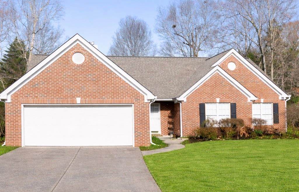 3530 Rivers End Place - Photo 1