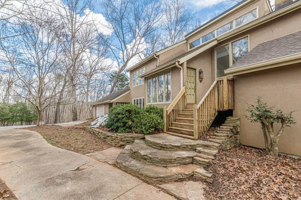 5751 Five Notch Trail - Photo 1