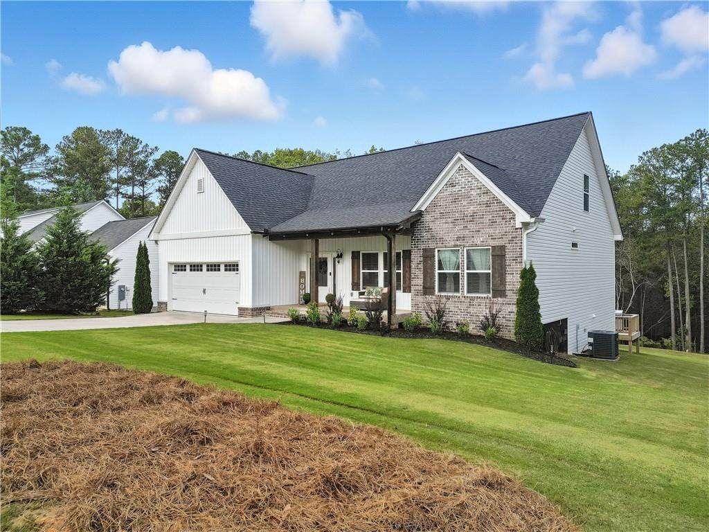 224 Brookshire Drive - Photo 1