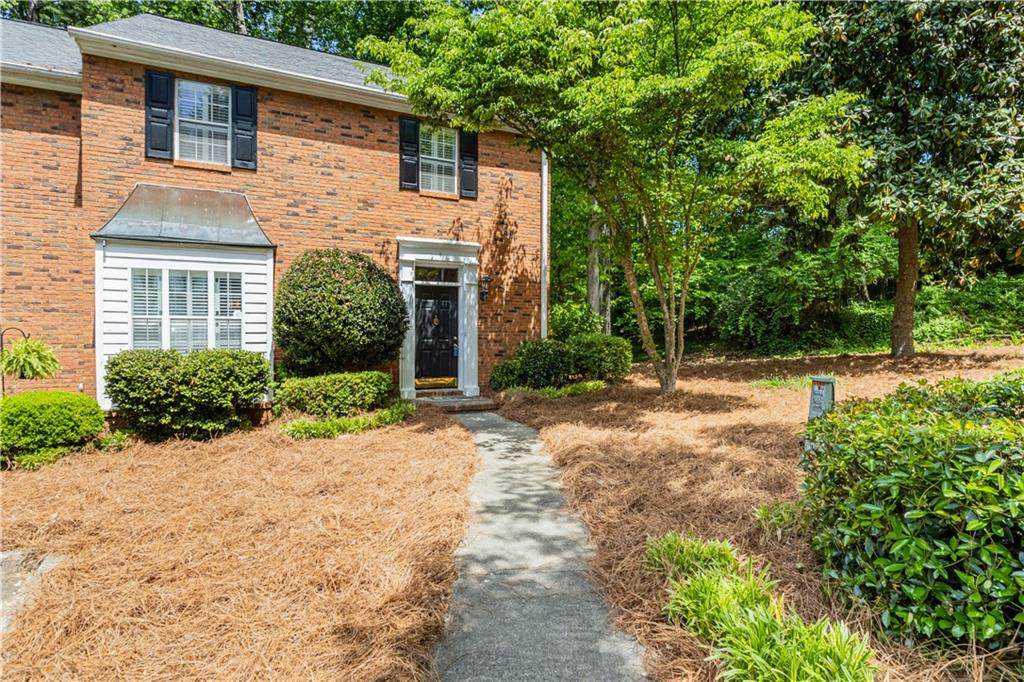 1160 Windsor Parkway - Photo 1