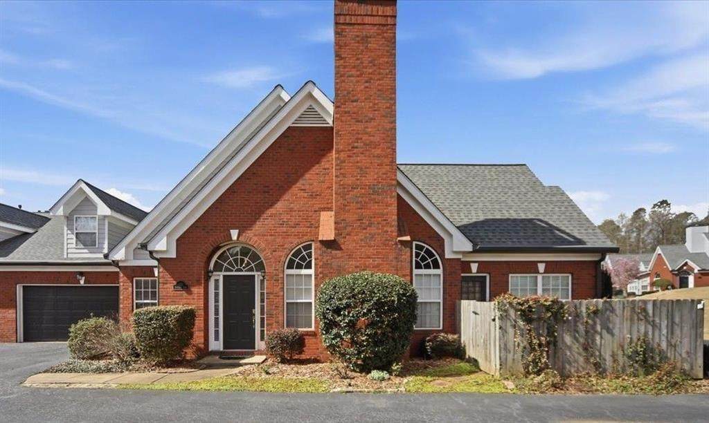 111 Stonegate Lane - Photo 1