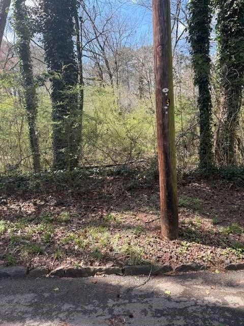 0 Adams Drive - Photo 1