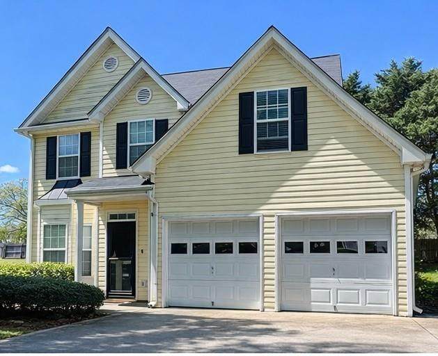 225 Lee Court - Photo 1