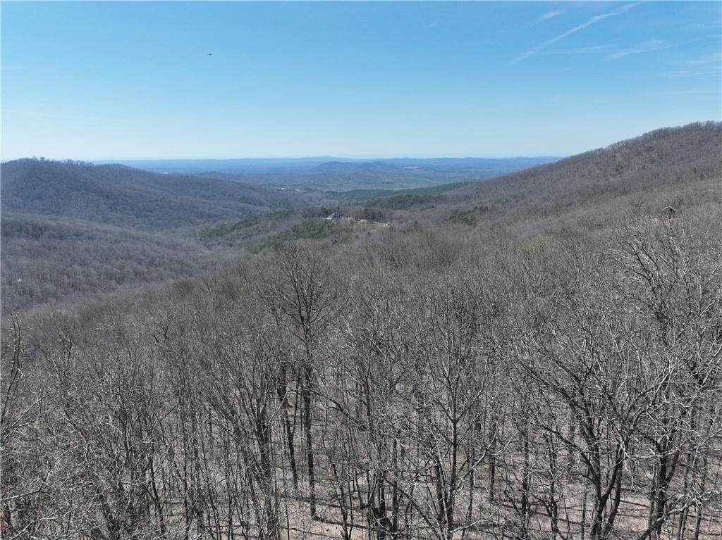 243 Dragon Trail - Photo 1