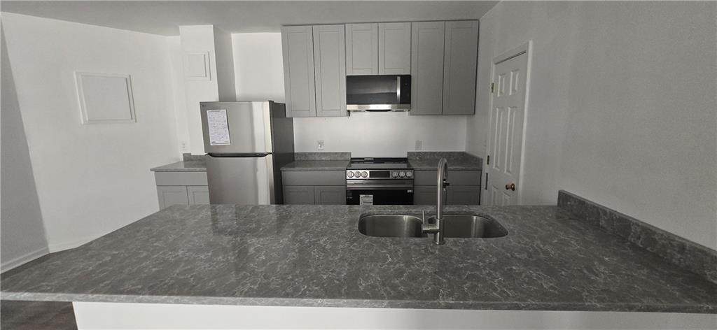 4951 Larkspur Lane - Photo 1