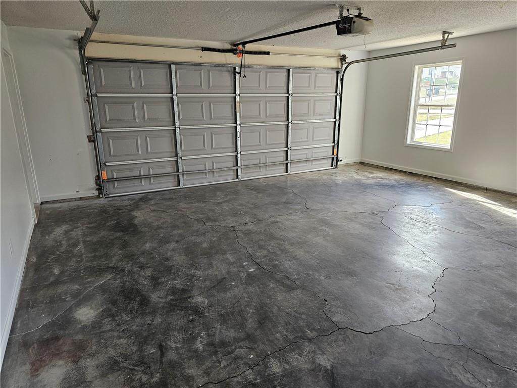 1222 Paiute Court - Photo 1