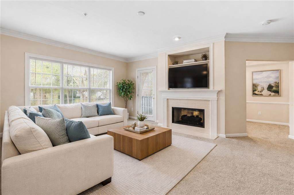 3275 Lenox Road - Photo 1