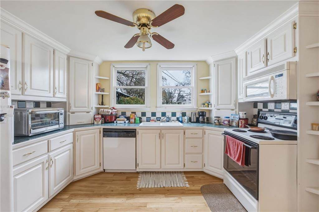 133 Palm Street - Photo 1