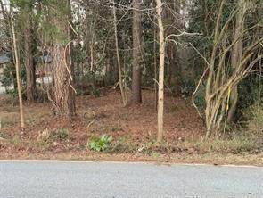 0 Yates Road, Land Lot #35 - Photo 1