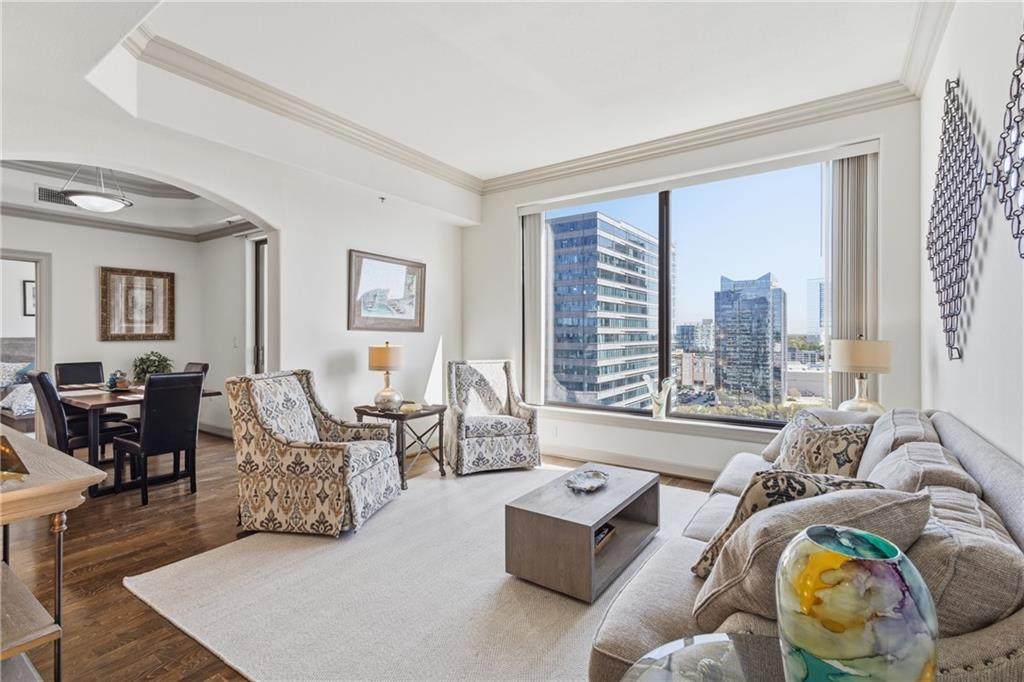 3445 Stratford Road - Photo 1